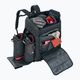 Рюкзак гірськолижний EVOC Gear Backpack 60 l black 9