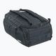 Сумка гірськолижна EVOC Gear Bag 55 l black 3