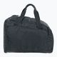 Сумка гірськолижна EVOC Gear Bag 35 l black 2