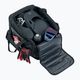 Сумка гірськолижна EVOC Gear Bag 35 l black 5