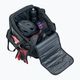 Сумка гірськолижна EVOC Gear Bag 35 l black 6