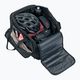 Сумка гірськолижна EVOC Gear Bag 35 l black 7