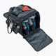 Сумка гірськолижна EVOC Gear Bag 35 l black 9