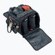 Сумка гірськолижна EVOC Gear Bag 35 l black 10