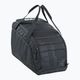 Сумка гірськолижна EVOC Gear Bag 20 l black 3