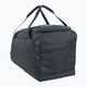 Сумка гірськолижна EVOC Gear Bag 20 l black 4
