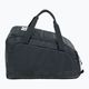 Сумка гірськолижна EVOC Gear Bag 20 l black 2