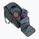 Сумка гірськолижна EVOC Gear Bag 20 l black 5