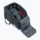 Сумка гірськолижна EVOC Gear Bag 20 l black 6