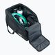 Сумка гірськолижна EVOC Gear Bag 20 l black 8