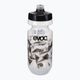 Пляшка велосипедна EVOC Drink Bottle 0.55 l white 2