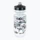Пляшка велосипедна EVOC Drink Bottle 0.55 l white 5