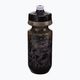 Пляшка велосипедна EVOC Drink Bottle 0.55 l carbon grey/purple rose/black 2