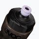 Пляшка велосипедна EVOC Drink Bottle 0.75 l carbon grey/purple rose/black 4