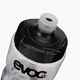Пляшка велосипедна EVOC Drink Bottle 0.75 l white 4