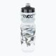 Пляшка велосипедна EVOC Drink Bottle 0.75 l white 5