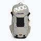 Рюкзак велосипедний EVOC Fr Enduro 16 l stone