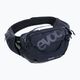 Сумка велосипедна EVOC Hip Pack Pro 3 л z bukłakiem 1.5 л black