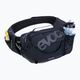 Сумка велосипедна EVOC Hip Pack Pro 3 л z bukłakiem 1.5 л black 7