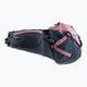 Сумка велосипедна EVOC Hip Pack Pro 3 л z bukłakiem 1.5 л dusty pink/carbon grey 4