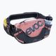 Сумка велосипедна EVOC Hip Pack Pro 3 л z bukłakiem 1.5 л dusty pink/carbon grey 7