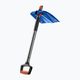 Лавинна лопата Ortovox Shovel Kodiak синя 2112200001 2