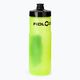 Велосипедна пляшка для води FIDLOCK 600 + База Bike зелена 9615