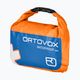 Аптечка туристична ORTOVOX First Aid Waterproof Mini помаранчева 2340100001