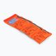 Аптечка туристична Ortovox First Aid Roll Doc Mid оранжева 2330200001 2