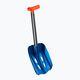Лавинна лопата Ortovox Shovel Beast синя 2126100002