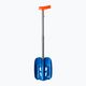Лавинна лопата Ortovox Shovel Beast синя 2126100002 2