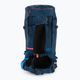 Рюкзак для трекінгу Ortovox Peak S Dry 38 л темно-синій 4711000001 3
