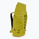 Рюкзак скелелазний Ortovox Trad Dry 30 л жовтий 4720000002 2