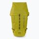 Рюкзак скелелазний Ortovox Trad Dry 30 л жовтий 4720000002