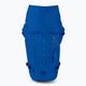 Рюкзак скелелазний Ortovox Trad S Dry 28 л синій 4721000001 2