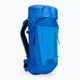Рюкзак туристичний Ortovox Traverse Dry 30 л синій 4730000002