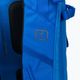 Рюкзак туристичний Ortovox Traverse Dry 30 л синій 4730000002 5