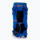 Рюкзак скелелазний Ortovox Peak Dry 40 л синій 4710000003 3