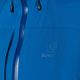 Куртка дощовик чоловіча BLACKYAK Hariana snorkel blue 3