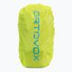 Чохол для рюкзака ORTOVOX Rain Cover 15-25l зелений 9000500010 2