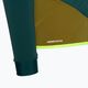 Куртка для скітуру чоловіча ORTOVOX Sw Col Becchei Hybrid зелена 6011300006 4