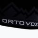 Шапка трекінгова ORTOVOX Peak чорна 68035 3