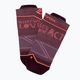 Шкарпетки трекінгові жіночі ORTOVOX Alpine Light Low червоні 5479000005 4