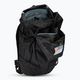 Рюкзак лижний жіночий ORTOVOX Ravine 32 S black raven 4