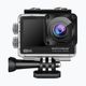 Камера GoXtreme Vision DUO 4K чорна 20161 6