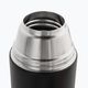 Термос Esbit Stainless Steel Vacuum Flask 750 ml black 4