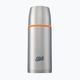 Термос Esbit Stainless Steel Vacuum Flask 500 ml stainless steel/matt