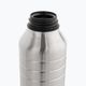 Пляшка туристична Esbit Majoris Stainless Steel Drinking Bottle 1000 ml stainless steel/matt 2
