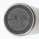Термокружка Esbit Majoris Stainless Steel Thermo Mug With Insulated Lid 450 ml stainless steel/matt 3