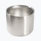 Термос Esbit Majoris Stainless Steel Vacuum Flask 500 ml stainless steel/matt 4